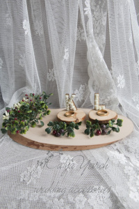 Engagement tray ET-05